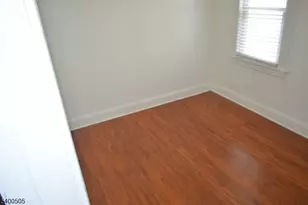 14 Fremont St, West Orange Township, NJ 07052 - Photo 13