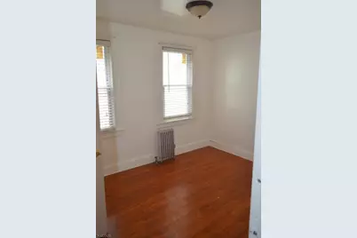 14 Fremont St #2, West Orange Township, NJ 07052 - Photo 9