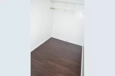 14 Fremont St #2, West Orange Township, NJ 07052 - Photo 5