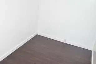 14 Fremont St, West Orange Township, NJ 07052 - Photo 5