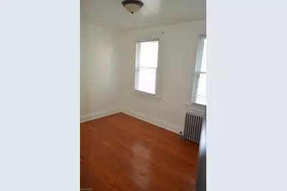 14 Fremont St #2, West Orange Township, NJ 07052 - Photo 11