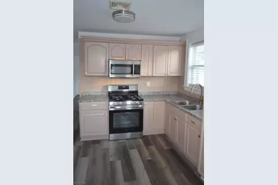 14 Fremont St #2, West Orange Township, NJ 07052 - Photo 17