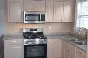 14 Fremont St, West Orange Township, NJ 07052 - Photo 17