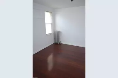 14 Fremont St #2, West Orange Township, NJ 07052 - Photo 21