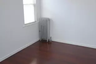 14 Fremont St, West Orange Township, NJ 07052 - Photo 21