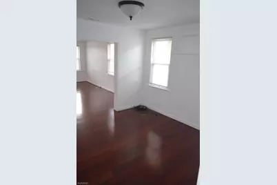 14 Fremont St #2, West Orange Township, NJ 07052 - Photo 19