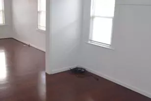 14 Fremont St, West Orange Township, NJ 07052 - Photo 19