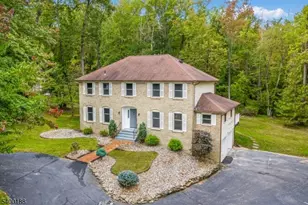 5 Fernwood Rd, Warren Township, NJ 07059 - Photo 1