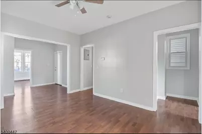 35 McAdoo Ave #1, Jersey City, NJ 07305 - Photo 7