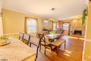 43 Elsin Ln, Willingboro Twp., NJ 08046 - Photo 5