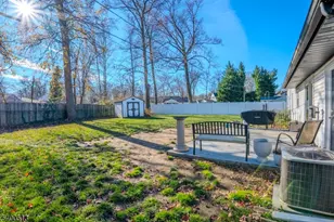 43 Elsin Ln, Willingboro Twp., NJ 08046 - Photo 31