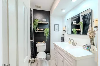 43 Elsin Ln, Willingboro Twp., NJ 08046 - Photo 23