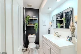 43 Elsin Ln, Willingboro Twp., NJ 08046 - Photo 23