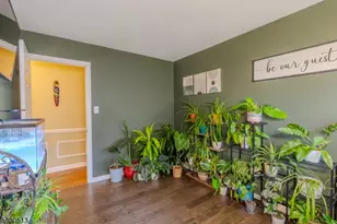 43 Elsin Ln, Willingboro Twp., NJ 08046 - Photo 19