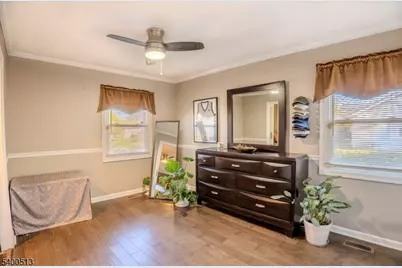 43 Elsin Ln, Willingboro Twp., NJ 08046 - Photo 25