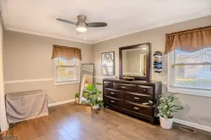 43 Elsin Ln, Willingboro Twp., NJ 08046 - Photo 25