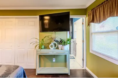 43 Elsin Ln, Willingboro Twp., NJ 08046 - Photo 29