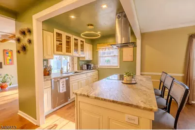 43 Elsin Ln, Willingboro Twp., NJ 08046 - Photo 11