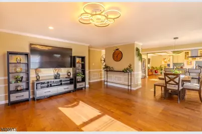 43 Elsin Ln, Willingboro Twp., NJ 08046 - Photo 7