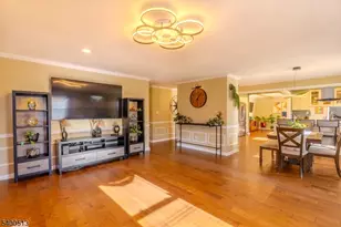 43 Elsin Ln, Willingboro Twp., NJ 08046 - Photo 7