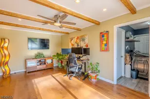 43 Elsin Ln, Willingboro Twp., NJ 08046 - Photo 15