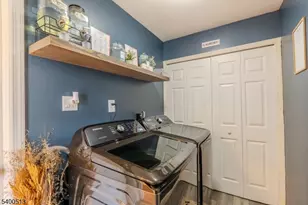 43 Elsin Ln, Willingboro Twp., NJ 08046 - Photo 17