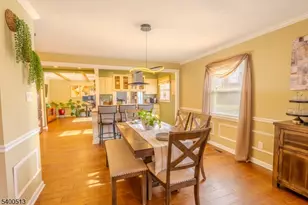 43 Elsin Ln, Willingboro Twp., NJ 08046 - Photo 9