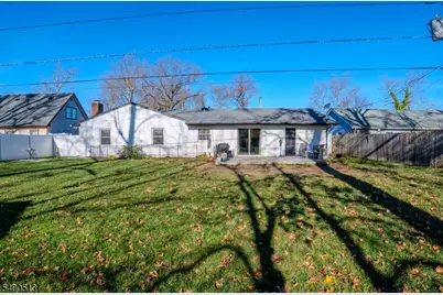 43 Elsin Ln, Willingboro Twp., NJ 08046 - Photo 33