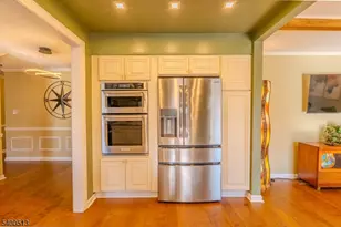 43 Elsin Ln, Willingboro Twp., NJ 08046 - Photo 13