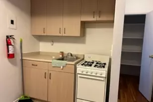 123 Milligan Pl, South Orange, NJ 07079 - Photo 3