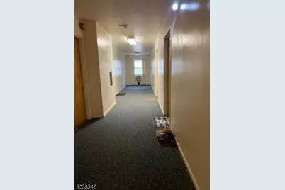 123 Milligan Pl #A, South Orange, NJ 07079 - Photo 5