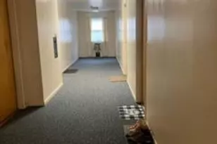 123 Milligan Pl, South Orange, NJ 07079 - Photo 5