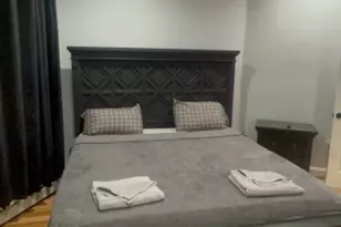 753 S 11th St, Newark, NJ 07103 - Photo 9