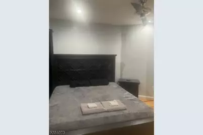 753 S 11th St, Newark, NJ 07103 - Photo 3