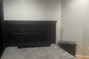 753 S 11th St, Newark, NJ 07103 - Photo 3