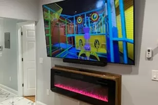 753 S 11th St, Newark, NJ 07103 - Photo 7