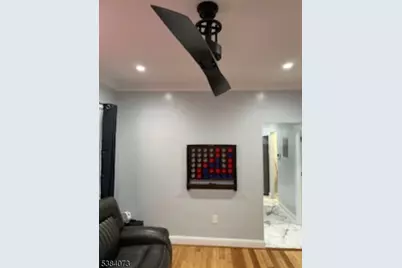 753 S 11th St, Newark, NJ 07103 - Photo 5