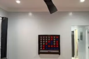 753 S 11th St, Newark, NJ 07103 - Photo 5