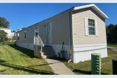 39 Daniel Ln, Rockaway, NJ 07866 - Photo 1