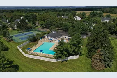 323 Sparrow Ct, Readington, NJ 08887 - Photo 19