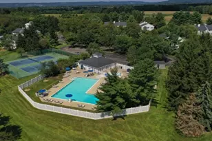 323 Sparrow Ct, Readington, NJ 08887 - Photo 19