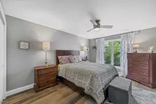 323 Sparrow Ct, Readington, NJ 08887 - Photo 11