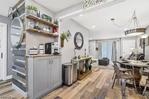 323 Sparrow Ct, Readington, NJ 08887 - Photo 3