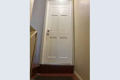 84 Washington St #4, Perth Amboy, NJ 08861 - Photo 1