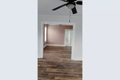 71 Crystal St, North Arlington, NJ 07031 - Photo 1