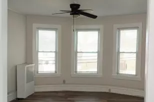 71 Crystal St, North Arlington, NJ 07031 - Photo 3