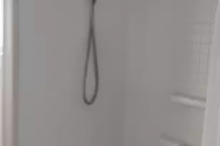 71 Crystal St, North Arlington, NJ 07031 - Photo 7