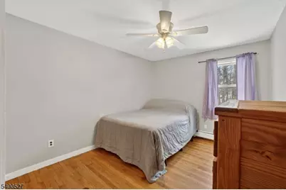 30 Tanglewood Dr, Vernon, NJ 07422 - Photo 17