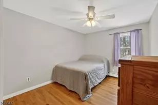 30 Tanglewood Dr, Vernon, NJ 07422 - Photo 17