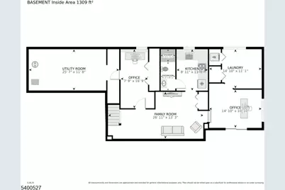 30 Tanglewood Dr, Vernon, NJ 07422 - Photo 33